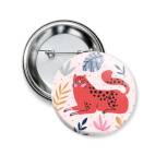 Котик на отдыхе