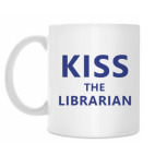 Кружка 330 мл