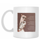 Кружка 330 мл