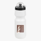 Велобутылка