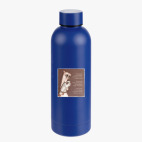 Термобутылка