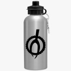 Спортивная бутылка