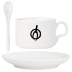 Кофейный набор