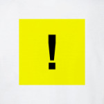 Начинающий водитель