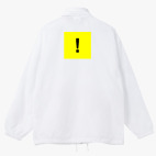 Ветровка с капюшоном