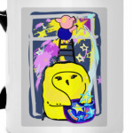 Полет супер!