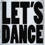 Let's dance