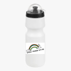 Велобутылка