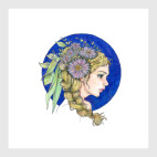 влюбленные пара love любовь романтика подарок жена