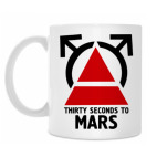 Кружка 330 мл