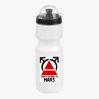 Велобутылка