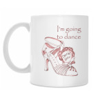 Dance