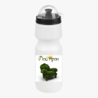 Велобутылка