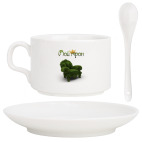 Кофейный набор