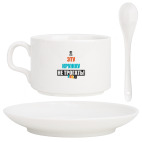 Кофейный набор