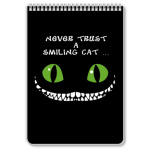 Алиса в стране чудес