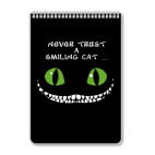 Алиса в стране чудес