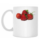 Кружка 330 мл