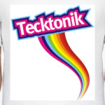 TECKTONIK