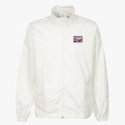 Ветровка без капюшона