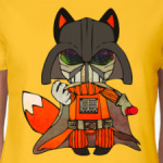 Fox STAR WARS