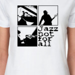 Jazz