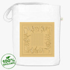 перечная окаменелость