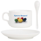 Кофейный набор