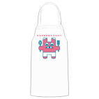 Кухонный фартук