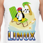 Linux