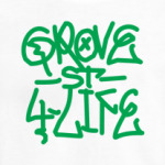 Grove 4 Life