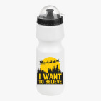 Велобутылка