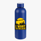 Термобутылка