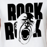 ROCK