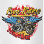 Free Riders