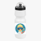 Велобутылка