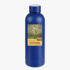 Термобутылка