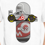 MP4-27