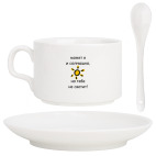 Кофейный набор