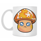 Кружка 330 мл