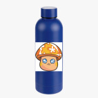 Термобутылка