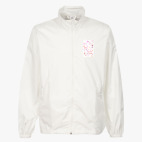 Ветровка без капюшона