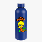 Термобутылка