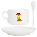 Кофейный набор