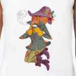 Джек Фонарь