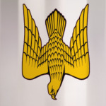 Сокол Рюрика