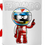 Fernando