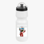 Велобутылка