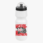 Велобутылка