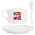 Кофейный набор